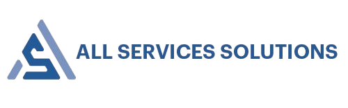 All Services Solutions